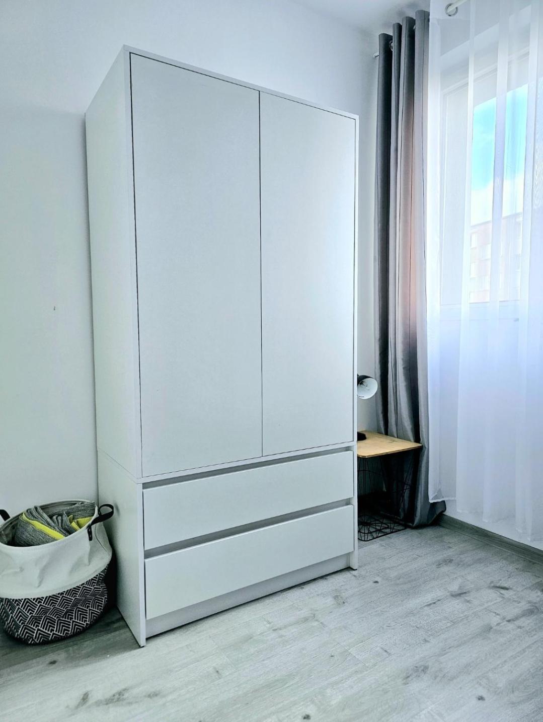 Apartament Wałbrzych Exterior foto